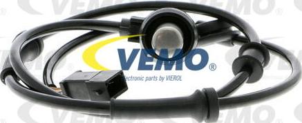 Vemo V10-72-1062 - Sensor, wheel speed www.parts5.com