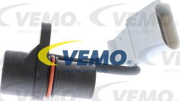 Vemo V10-72-1003-1 - Sensor, crankshaft pulse www.parts5.com
