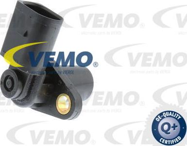 Vemo V10-72-1011 - Sensor, crankshaft pulse www.parts5.com