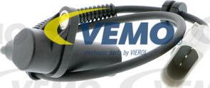Vemo V10-72-1013 - Sensor, crankshaft pulse www.parts5.com