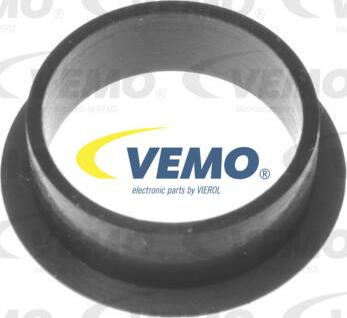 Vemo V99-72-0010 - Seal Ring www.parts5.com