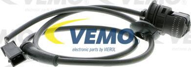Vemo V10-72-1081 - Sensor, wheel speed www.parts5.com