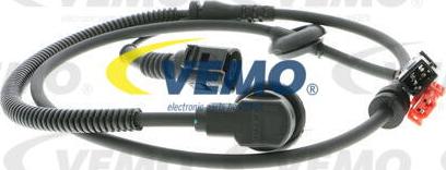 Vemo V10-72-1083 - Sensor, wheel speed www.parts5.com