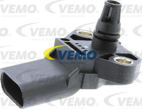 Vemo V10-72-1039 - Sensor www.parts5.com
