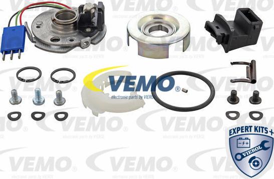 Vemo V10-72-1150 - Sensor, ignition pulse www.parts5.com