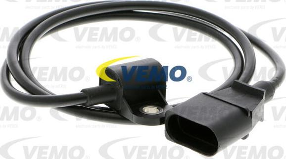 Vemo V10-72-1362 - Sensor, camshaft position www.parts5.com