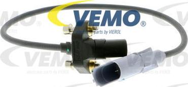 Vemo V10-72-1253 - Sensor, crankshaft pulse www.parts5.com