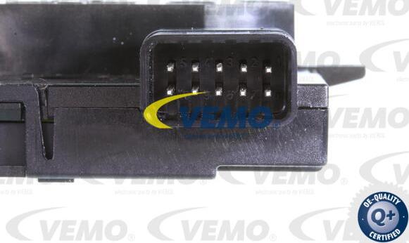 Vemo V10-72-1264 - Steering Angle Sensor www.parts5.com