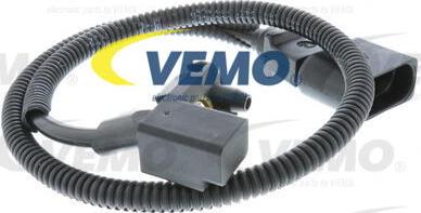 Vemo V10-72-1270 - Sensor, crankshaft pulse www.parts5.com