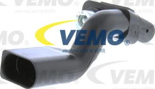 Vemo V10-72-1272 - Sensor, crankshaft pulse www.parts5.com
