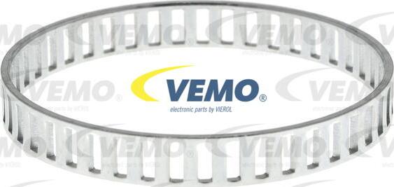 Vemo V10-92-1499 - Sensor Ring, ABS www.parts5.com