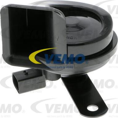 Vemo V10-77-0923 - Звуковой сигнал www.parts5.com