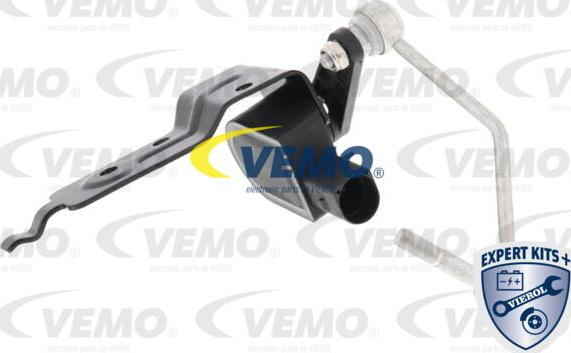 Vemo V10-77-0052 - Sensor, Xenon light (headlight range adjustment) www.parts5.com