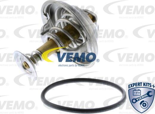 Vemo V30-99-0112 - Thermostat, coolant www.parts5.com