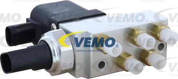 Vemo V30-51-0008 - Valve, compressed-air system www.parts5.com