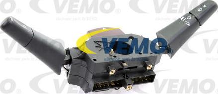 Vemo V30-80-1763 - Interruptor, luz principal www.parts5.com