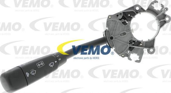 Vemo V30-80-1736-1 - Switch, headlight www.parts5.com
