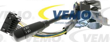 Vemo V30-80-1725-1 - Control Stalk, indicators www.parts5.com