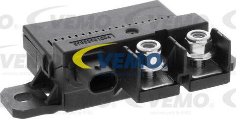 Vemo V30-71-0070 - Multifunctional Relay www.parts5.com
