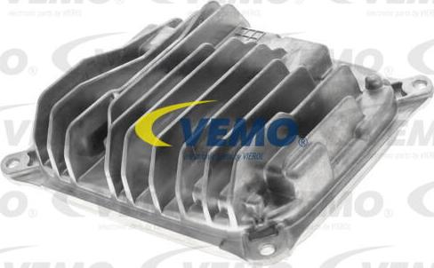 Vemo V30-73-0319 - Control Unit, lights www.parts5.com