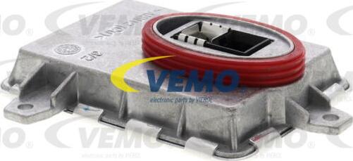 Vemo V30-73-0316 - Control Unit, lights www.parts5.com