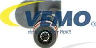 Vemo V30-72-0594 - Warning Contact, brake pad wear www.parts5.com