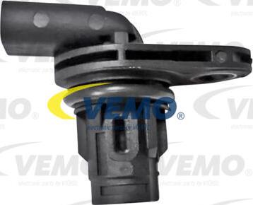 Vemo V30-72-0061 - Sensor, camshaft position www.parts5.com