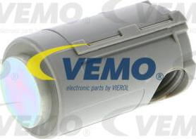 Vemo V30-72-0019 - Sensor, parking assist www.parts5.com