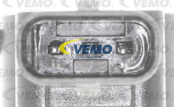 Vemo V30-72-0021 - Sensor, parking assist www.parts5.com
