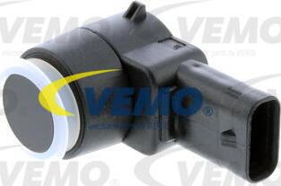 Vemo V30-72-0023 - Sensor, parking assist www.parts5.com