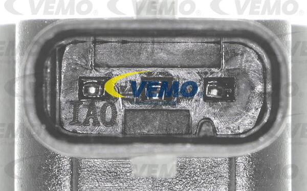 Vemo V30-72-0022 - Sensor, parking assist www.parts5.com