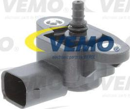 Vemo V30-72-0150 - Sensor www.parts5.com