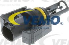 Vemo V30-72-0103 - Sensor www.parts5.com
