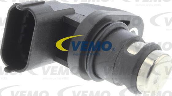Vemo V30-72-0119 - Sensor, posición arbol de levas www.parts5.com
