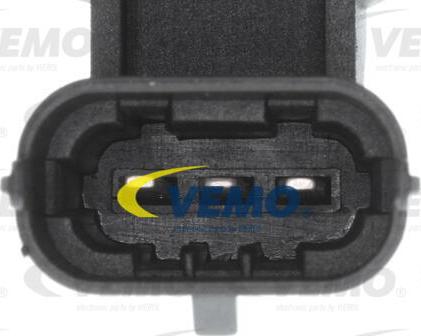 Vemo V30-72-0119 - Sensor, camshaft position www.parts5.com