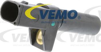 Vemo V30-72-0111-1 - Sensor, crankshaft pulse www.parts5.com