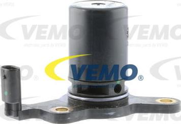 Vemo V30-72-0183 - Sensor, engine oil level www.parts5.com