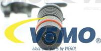 Vemo V30-72-0704 - Warning Contact, brake pad wear www.parts5.com