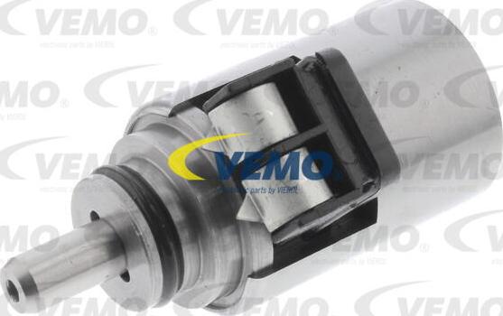 Vemo V30-77-1013 - Shift Valve, automatic transmission www.parts5.com