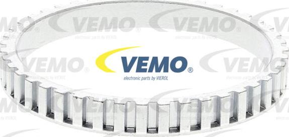 Vemo V38-92-0001 - Sensor Ring, ABS www.parts5.com