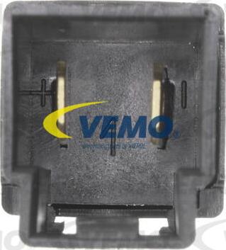 Vemo V38-73-0005 - Brake Light Switch www.parts5.com