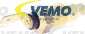Vemo V38-72-0003 - Sensor, coolant temperature www.parts5.com