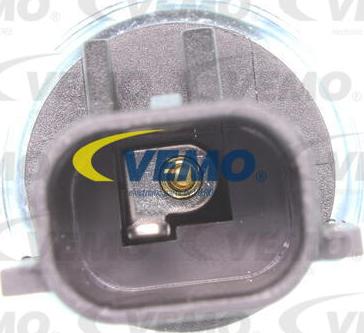 Vemo V33-73-0003 - Sender Unit, oil pressure www.parts5.com