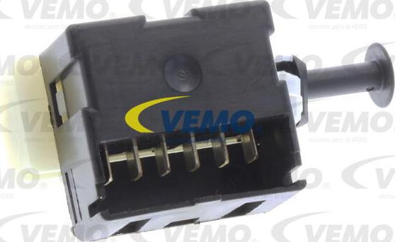 Vemo V33-73-0002 - Interruptor luces freno www.parts5.com