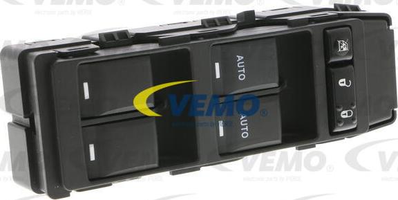 Vemo V33-73-0015 - Switch, window regulator www.parts5.com