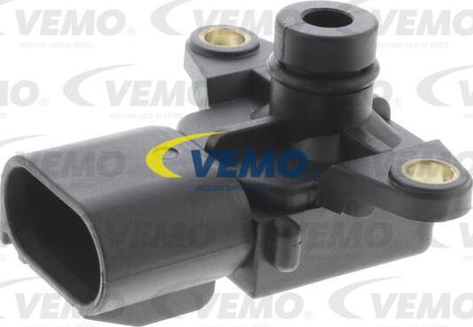 Vemo V33-72-0006 - Sensor, intake manifold pressure www.parts5.com