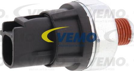 Vemo V32-73-0015 - Sender Unit, oil pressure www.parts5.com