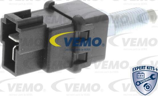 Vemo V37-73-0005 - Brake Light Switch www.parts5.com