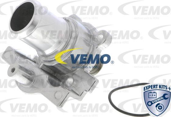 Vemo V24-99-0038 - Thermostat, coolant www.parts5.com