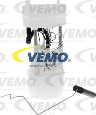 Vemo V24-09-0005 - - - www.parts5.com
